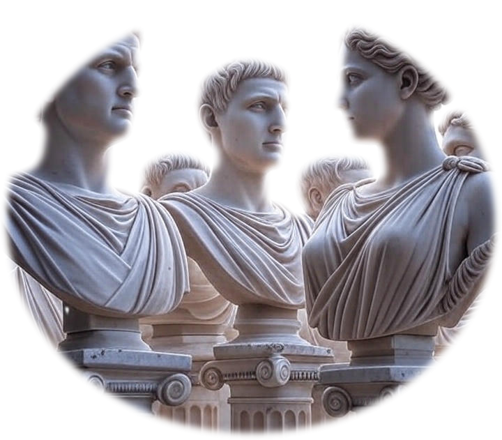 Educational Philosophy